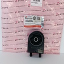 BASE CAJA DELANTERA LASER MAZDA ALLEGRO 96-99 - Vista 2