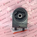 BASE CAJA DELANTERA LASER MAZDA ALLEGRO 96-99 - Vista 3