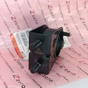 BASE CAJA DELANTERA LASER MAZDA ALLEGRO 96-99 - Vista 4