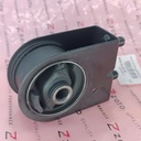 BASE CAJA DELANTERA LASER MAZDA ALLEGRO 96-99 - Vista 7