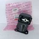 BASE MOTOR DELT DER JEEP GRAND CHEROKEE WK 06-09 4.7 - Vista 1