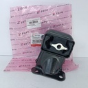 BASE MOTOR DELT DER JEEP GRAND CHEROKEE WK 06-09 4.7 - Vista 2