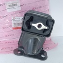 BASE MOTOR DELT DER JEEP GRAND CHEROKEE WK 06-09 4.7 - Vista 4