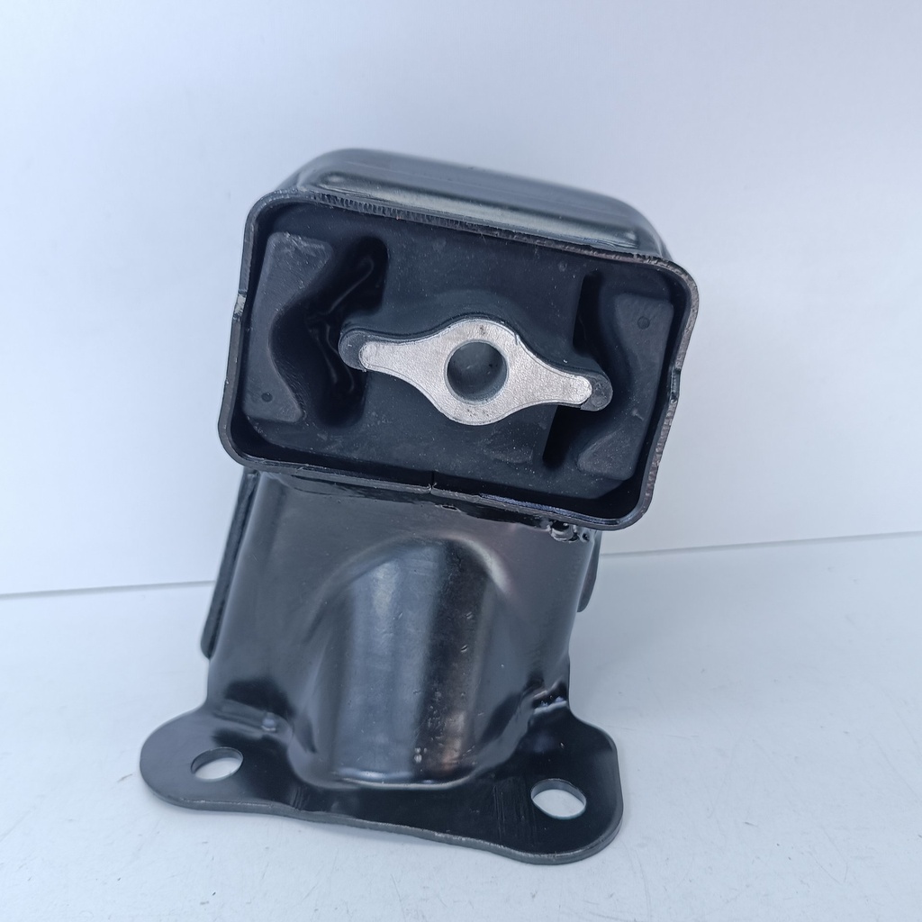 BASE MOTOR DELT DER JEEP GRAND CHEROKEE WK 06-09 4.7 - Vista 5