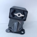 BASE MOTOR DELT DER JEEP GRAND CHEROKEE WK 06-09 4.7 - Vista 5