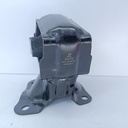 BASE MOTOR DELT DER JEEP GRAND CHEROKEE WK 06-09 4.7 - Vista 6
