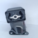 BASE MOTOR DELT DER JEEP GRAND CHEROKEE WK 06-09 4.7 - Vista 7