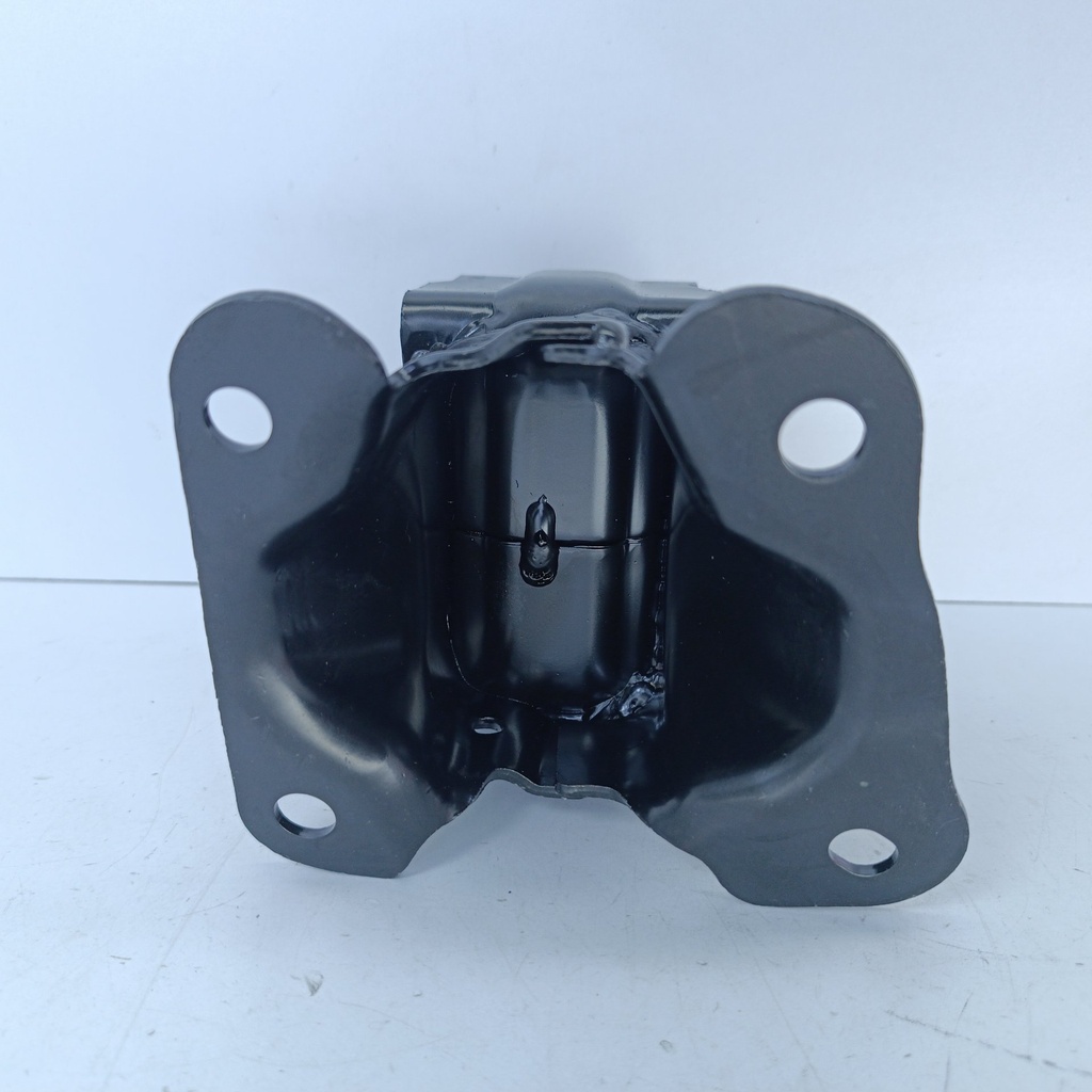 BASE MOTOR DELT DER JEEP GRAND CHEROKEE WK 06-09 4.7 - Vista 9