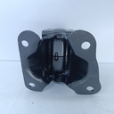 BASE MOTOR DELT DER JEEP GRAND CHEROKEE WK 06-09 4.7 - Vista 9
