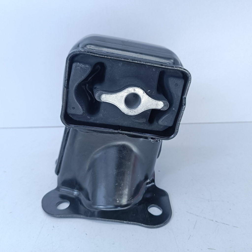 BASE MOTOR DELT DER JEEP GRAND CHEROKEE WK 06-09 4.7 - Vista 10