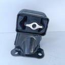 BASE MOTOR DELT DER JEEP GRAND CHEROKEE WK 06-09 4.7 - Vista 10