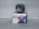 MOZO CUBO DELT TERCEL PASEO 26 ESTRIAS - Vista 1