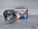 MOZO CUBO DELT TERCEL PASEO 26 ESTRIAS - Vista 2