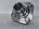 MOZO CUBO DELT TERCEL PASEO 26 ESTRIAS - Vista 3