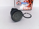 MUÑON INF HONDA ACCORD 2.2 2.3 92-03 (CON GRASERA) - Vista 1
