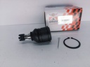 MUÑON INF HONDA ACCORD 2.2 2.3 92-03 (CON GRASERA) - Vista 2