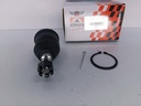MUÑON INF HONDA ACCORD 2.2 2.3 92-03 (CON GRASERA) - Vista 3