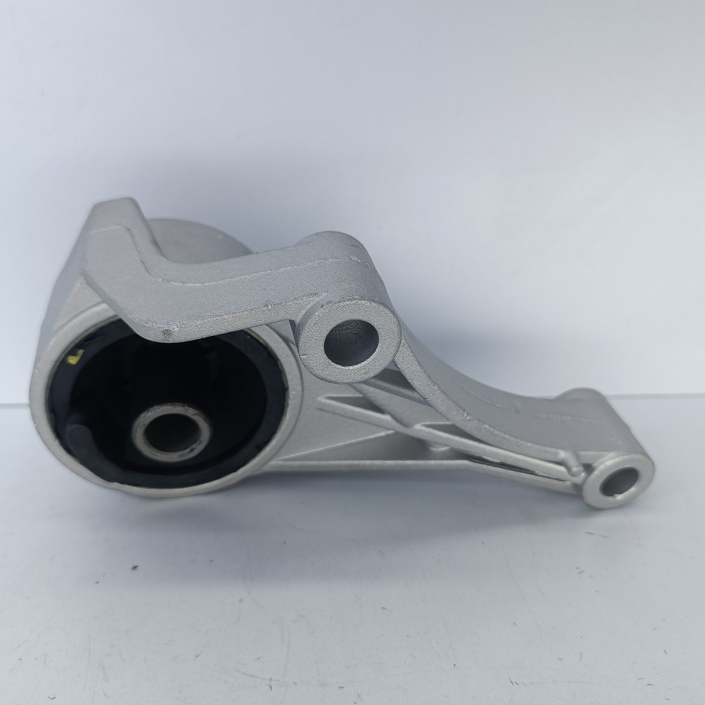 BASE MOTOR DELT MERIVA MONTANA CORSA 1.8 - Vista 1