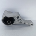 BASE MOTOR DELT MERIVA MONTANA CORSA 1.8 - Vista 1