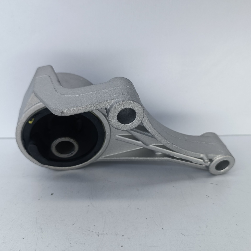 BASE MOTOR DELT MERIVA MONTANA CORSA 1.8 - Vista 2