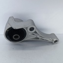 BASE MOTOR DELT MERIVA MONTANA CORSA 1.8 - Vista 2