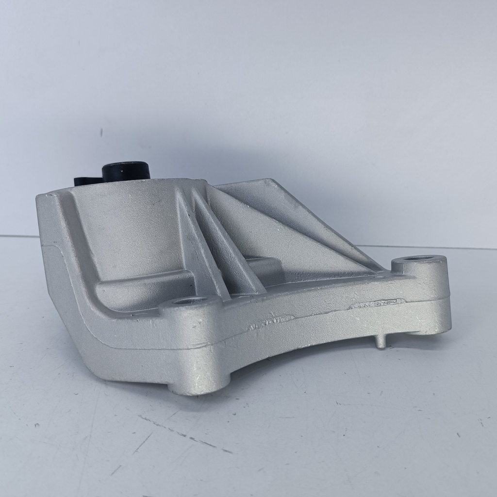 BASE MOTOR DELT MERIVA MONTANA CORSA 1.8 - Vista 3