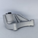 BASE MOTOR DELT MERIVA MONTANA CORSA 1.8 - Vista 3