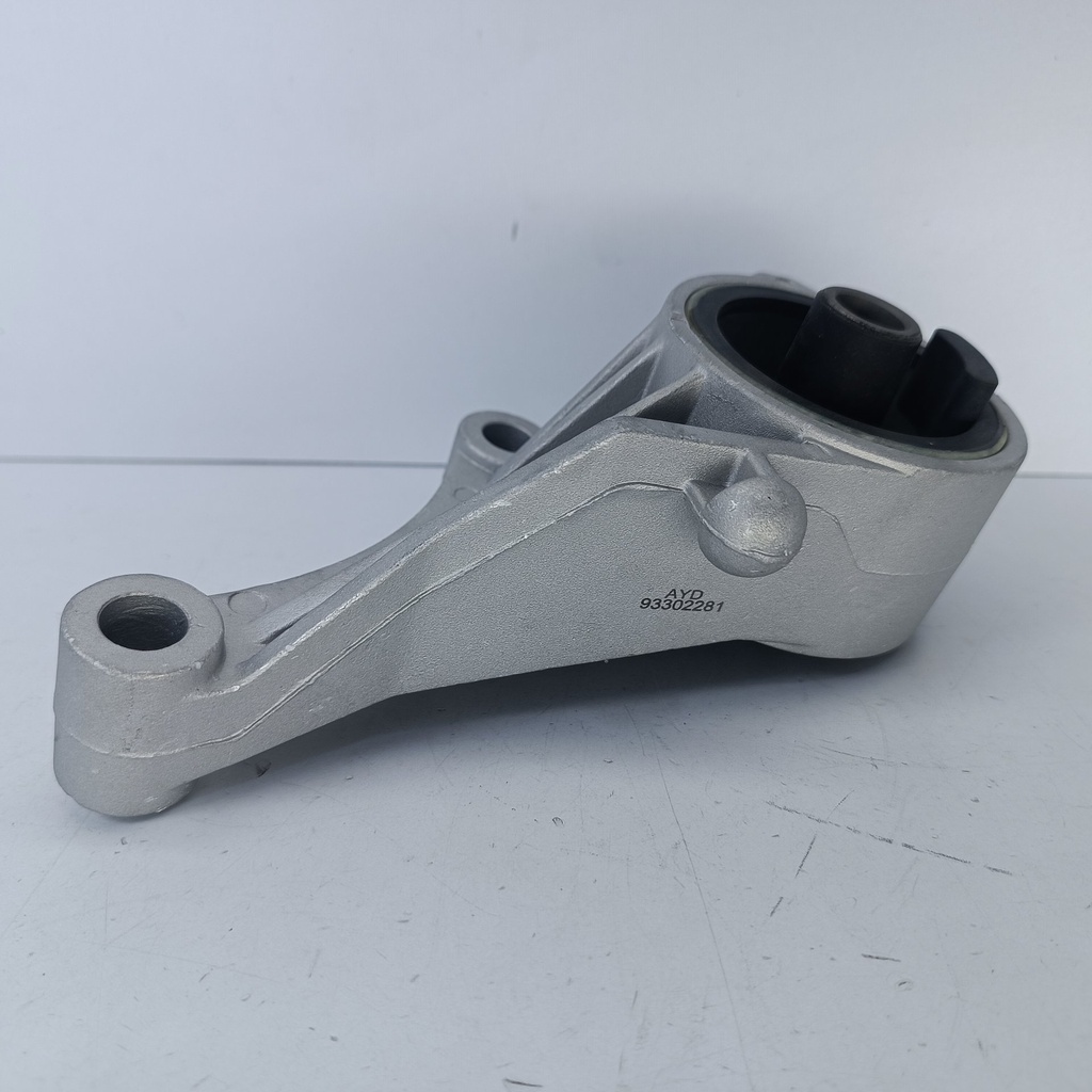 BASE MOTOR DELT MERIVA MONTANA CORSA 1.8 - Vista 4