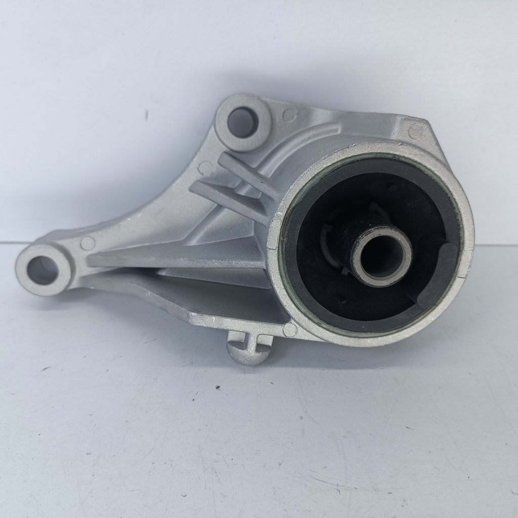 BASE MOTOR DELT MERIVA MONTANA CORSA 1.8 - Vista 5