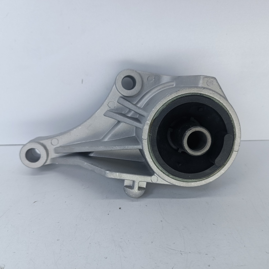 BASE MOTOR DELT MERIVA MONTANA CORSA 1.8 - Vista 6