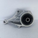 BASE MOTOR DELT MERIVA MONTANA CORSA 1.8 - Vista 6