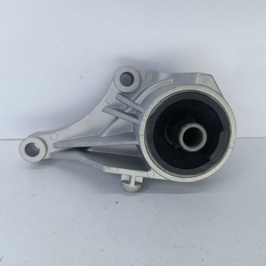 BASE MOTOR DELT MERIVA MONTANA CORSA 1.8 - Vista 7