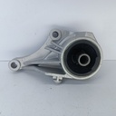 BASE MOTOR DELT MERIVA MONTANA CORSA 1.8 - Vista 7