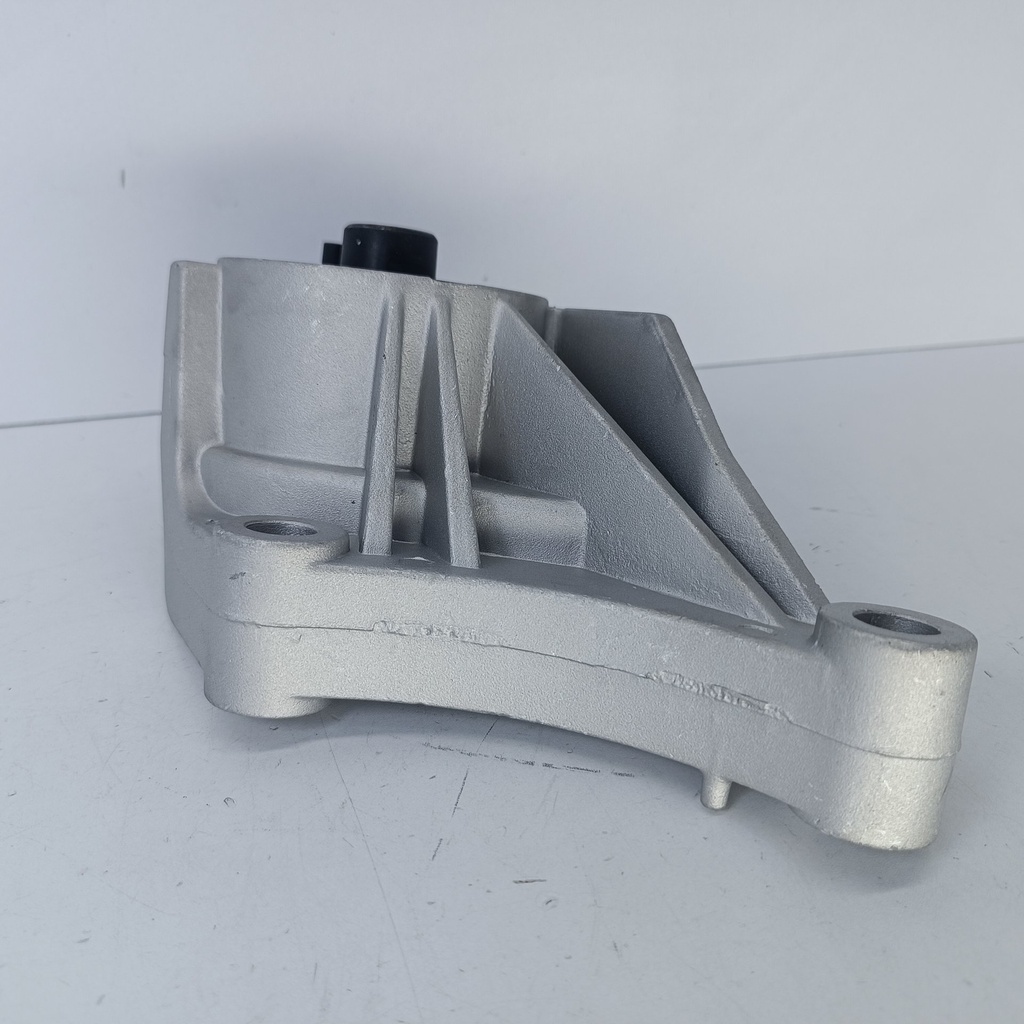BASE MOTOR DELT MERIVA MONTANA CORSA 1.8 - Vista 8
