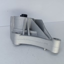 BASE MOTOR DELT MERIVA MONTANA CORSA 1.8 - Vista 8