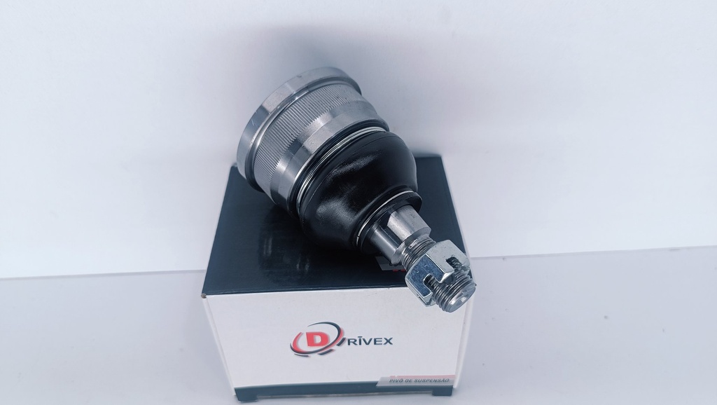 MUÑON INF CHEYENNE SILVERADO C1500-C3500 - Vista 1