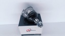 MUÑON INF CHEYENNE SILVERADO C1500-C3500 - Vista 1