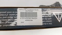 PASTILLA DELT BLAZER 92-97 MALIBU MONTECARLO - Vista 4