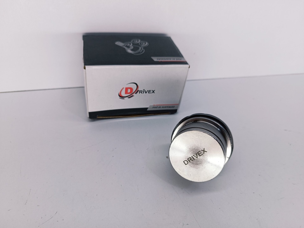 MUÑON SUP 4X2 F150 BRONCO F250 F350 - Vista 1