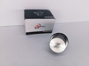 MUÑON SUP 4X2 F150 BRONCO F250 F350 - Vista 1