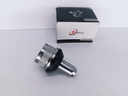MUÑON SUP 4X2 F150 BRONCO F250 F350 - Vista 2