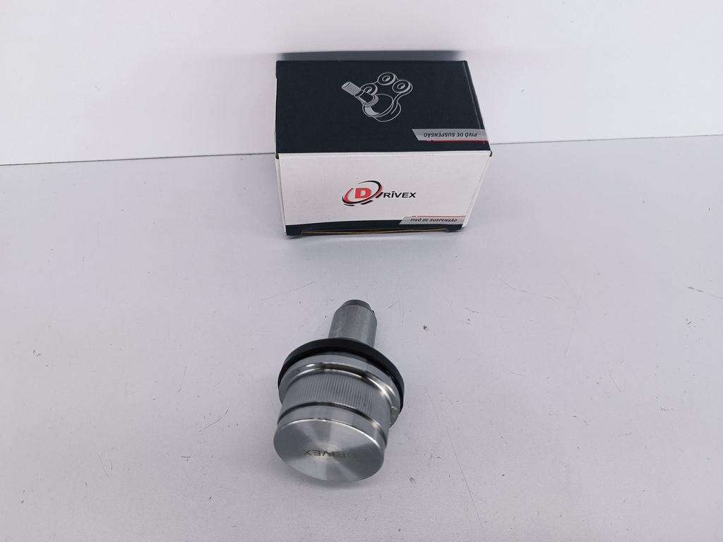 MUÑON SUP 4X2 F150 BRONCO F250 F350 - Vista 3