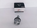 MUÑON SUP 4X2 F150 BRONCO F250 F350 - Vista 3