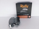 PASTILLA DELT NISSAN SENTRA B15 00-06 - Vista 1