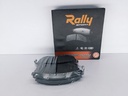 PASTILLA DELT NISSAN SENTRA B15 00-06 - Vista 2