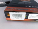 PASTILLA DELT NISSAN SENTRA B15 00-06 - Vista 3