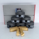 PISTON LUV DMAX 3.5 V6 GRUESO 020 (1.5X1.5X3 93.4MM) - Vista 3