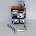 PISTON LANCER 1.6 CK4 020 (1.2X1.2X2.8 81MM) - Vista 2