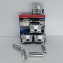 PISTON LANCER 1.6 CK4 020 (1.2X1.2X2.8 81MM) - Vista 3