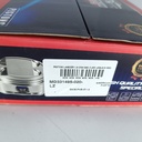 PISTON LANCER 1.6 CK4 020 (1.2X1.2X2.8 81MM) - Vista 8